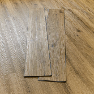 Elevate Your Space for Less