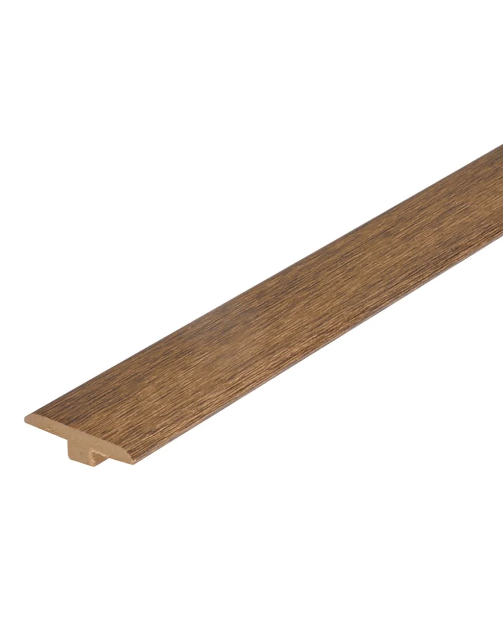 FC41 900mm T-Profile - Dark Oak