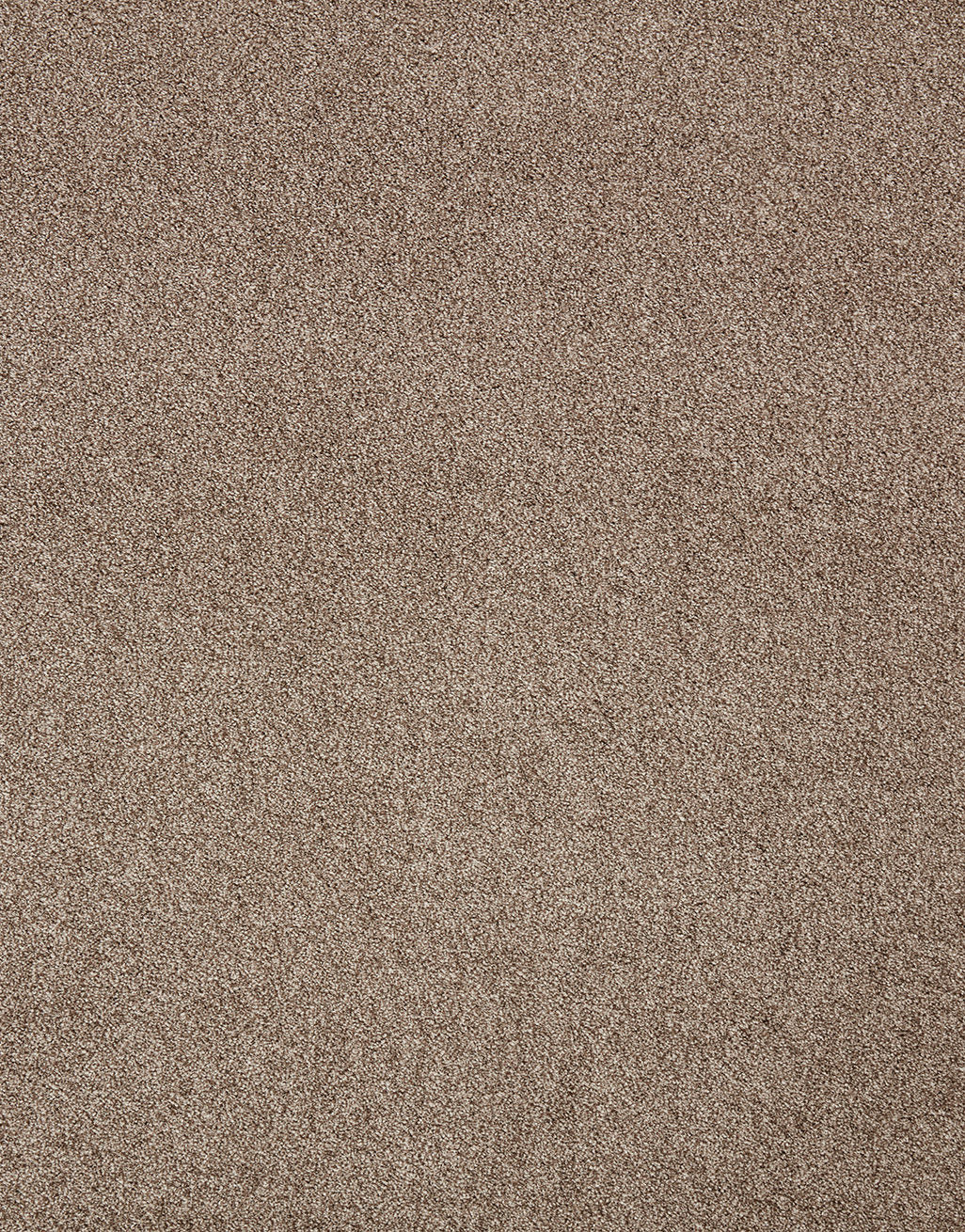 Sorrento 6mm Twist Pile Carpet - Image 11