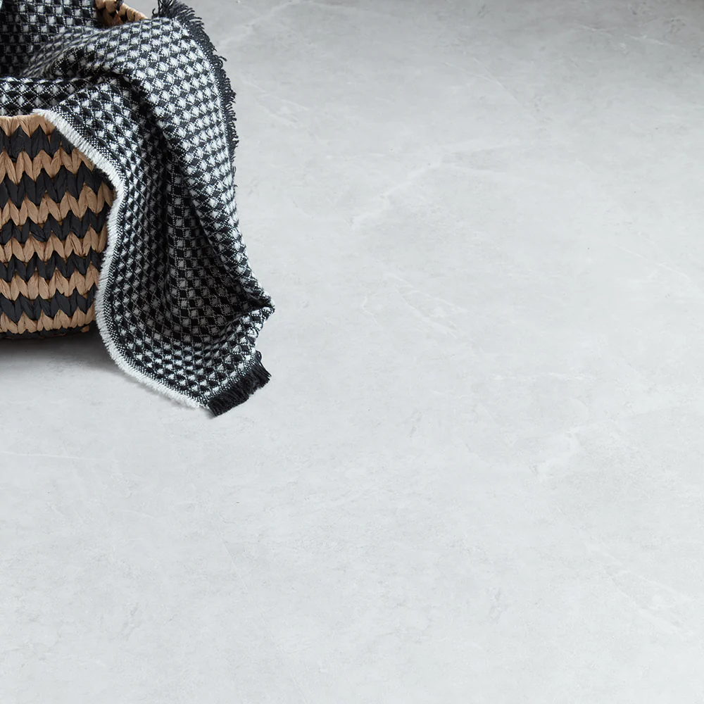 Longlands 5.2mm SPC Tile - Crystal - Image 3