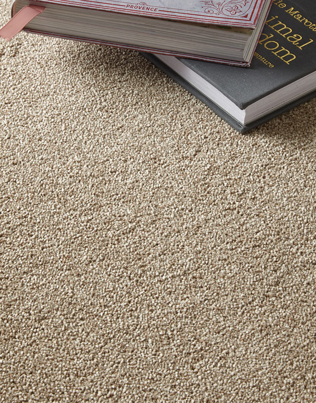 Mardale Dual Backing 8mm Pile Carpet - Image 16