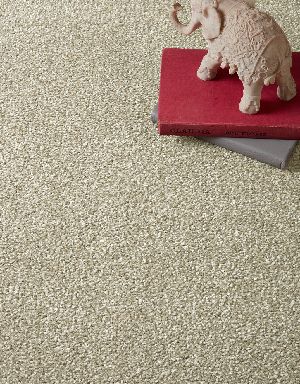 Mardale Dual Backing 8mm Pile Carpet - Image 4