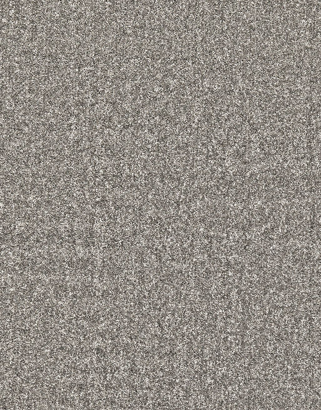 Mardale Dual Backing 8mm Pile Carpet - Image 8