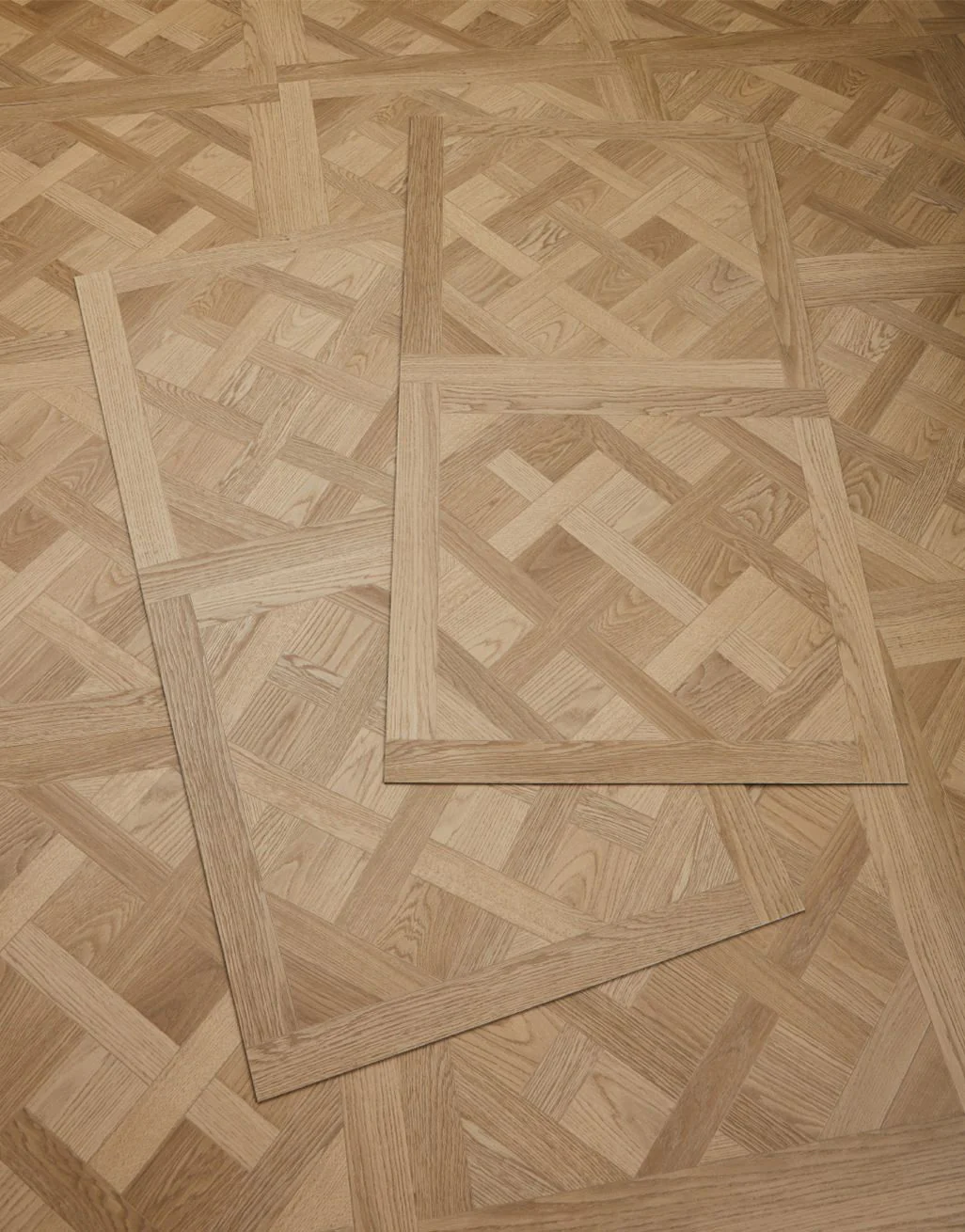 Asenso Signature Versailles - Meadow Oak - Image 3