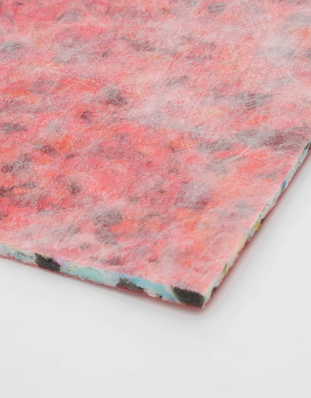 Super 8mm Carpet Underlay - 15sqm - Image 3
